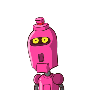 Nutya