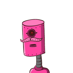 OOM