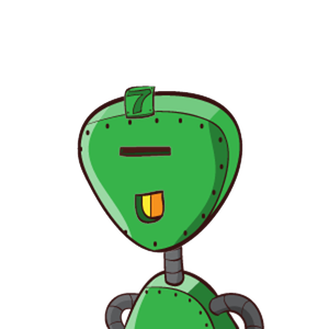 OXOTnick85