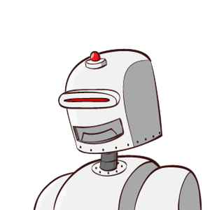Oleg01