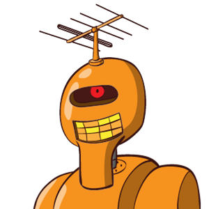 Olegga