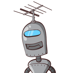 OnIX