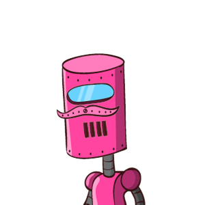 Oniks