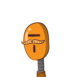 Orrca