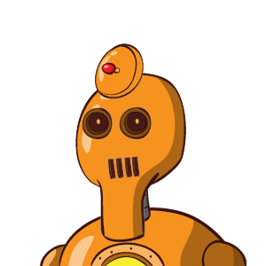 Oxtar