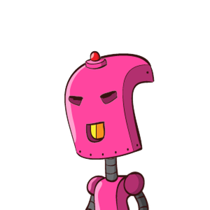 PLUTARX