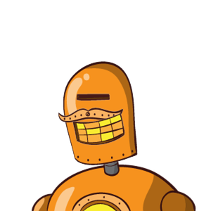 PROTOMEHANIK