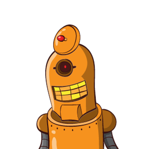 PSLeon