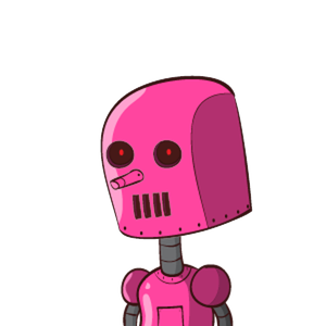 Palko