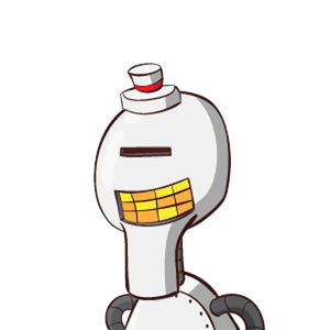 Parafin