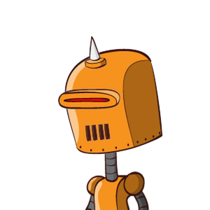 Patrik