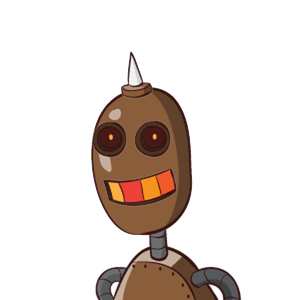 PavelP