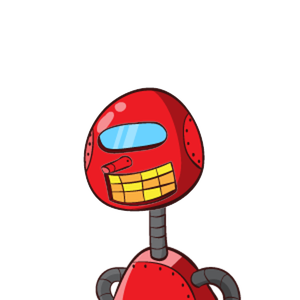 Pegioner