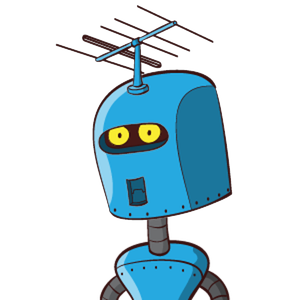 Pelengator75