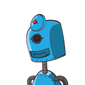 Pelmen