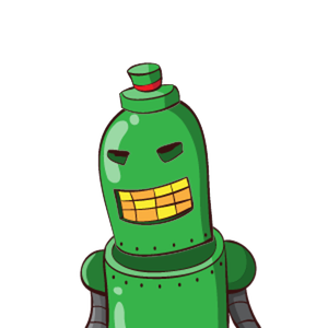PepsDD