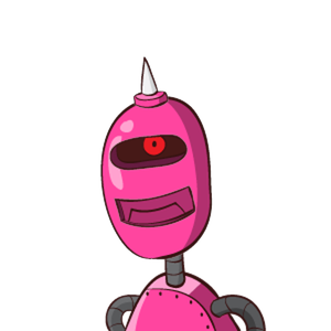 Pereval