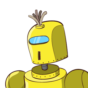 PerfectNumber13