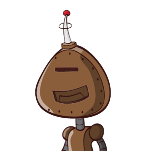 Petr