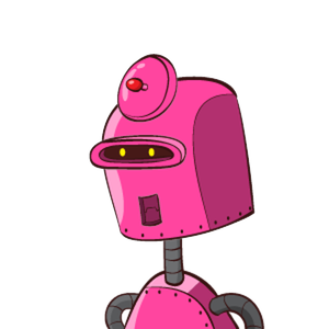 PetrV
