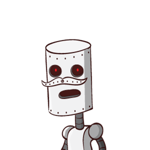 Pigulka1