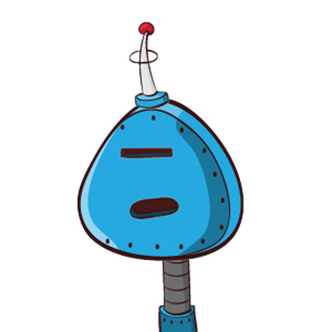 Pikrat
