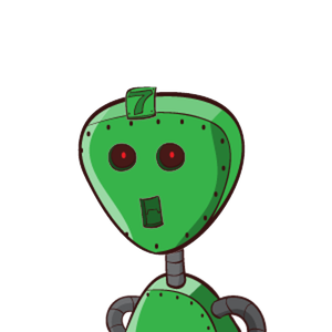 Pitman