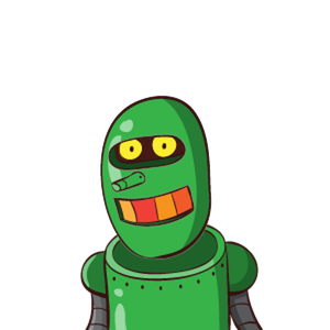 Pivson