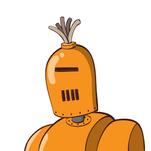 Pochemushka