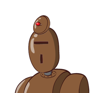 Poliana