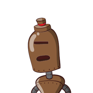 Pop