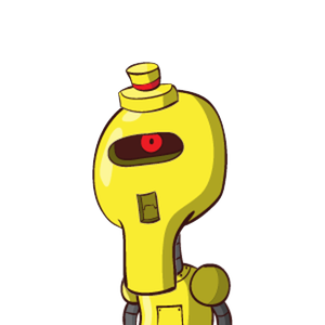 Potato