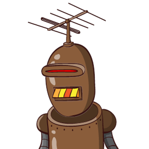 Predvestnik