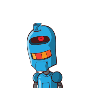 Prianik1