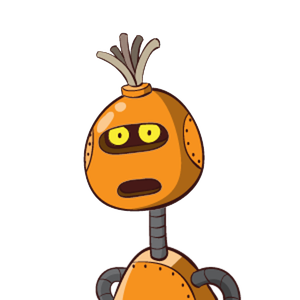 PrimorskiyS