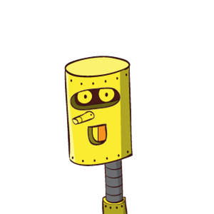 Proko
