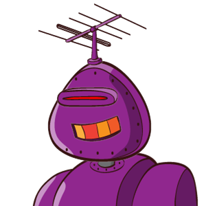 ProvotorOFF