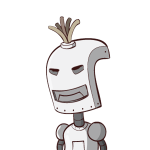 Pushken