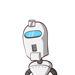 Pvgdrk
