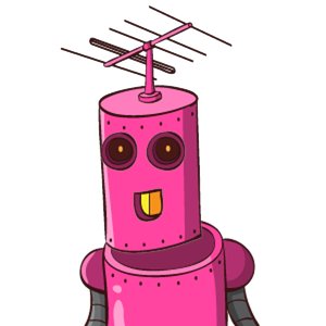 R4NNE2Z