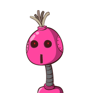 REKTOR