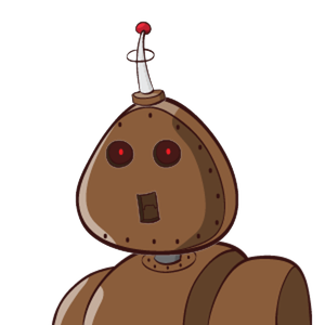 RE_