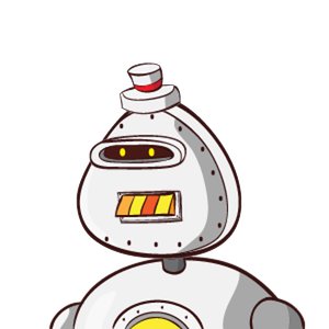 ROMARION