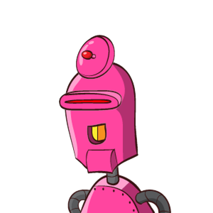 RPiMan