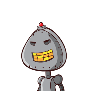 RREGeDIT