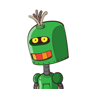 Radik