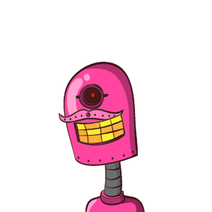 Radium