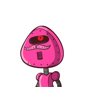 Rastafashion