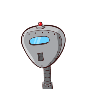 Rauda