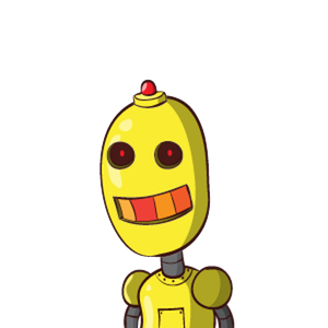 Reactor3